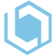 Blue Earth Industries (PTY) Ltd logo